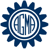 AGMA Logo Transparent