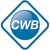 Final CWB Logo