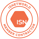 ISN Logo Transparent